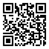 http://yunzhikong.cn/new/123885.html