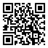 http://yunzhikong.cn/new/123888.html