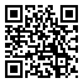 http://yunzhikong.cn/new/123889.html