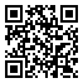 http://yunzhikong.cn/new/12389.html