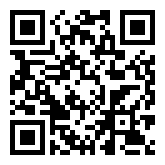 http://yunzhikong.cn/new/123890.html