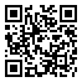 http://yunzhikong.cn/new/123891.html
