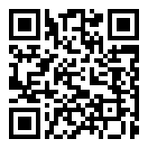 http://yunzhikong.cn/new/123892.html