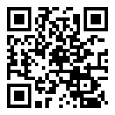 http://yunzhikong.cn/new/123893.html