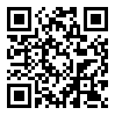 http://yunzhikong.cn/new/123894.html