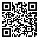 http://yunzhikong.cn/new/123895.html