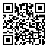 http://yunzhikong.cn/new/123896.html