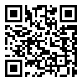 http://yunzhikong.cn/new/123897.html