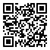 http://yunzhikong.cn/new/123898.html