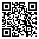 http://yunzhikong.cn/new/1239.html