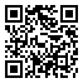 http://yunzhikong.cn/new/12390.html