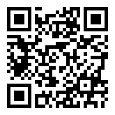 http://yunzhikong.cn/new/123900.html