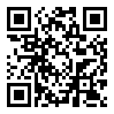 http://yunzhikong.cn/new/123901.html