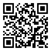 http://yunzhikong.cn/new/123902.html