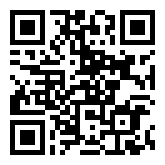 http://yunzhikong.cn/new/123903.html