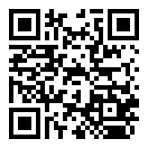 http://yunzhikong.cn/new/123904.html