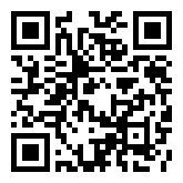 http://yunzhikong.cn/new/123906.html