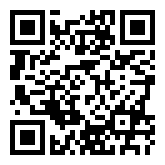 http://yunzhikong.cn/new/123907.html