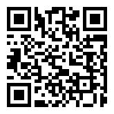 http://yunzhikong.cn/new/123908.html