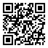 http://yunzhikong.cn/new/12391.html