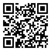 http://yunzhikong.cn/new/123910.html