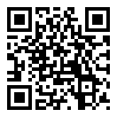 http://yunzhikong.cn/new/123911.html