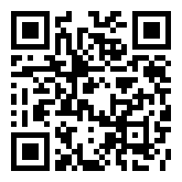 http://yunzhikong.cn/new/123912.html