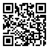 http://yunzhikong.cn/new/123913.html