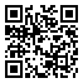http://yunzhikong.cn/new/123914.html