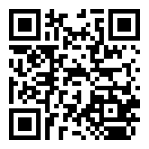 http://yunzhikong.cn/new/123915.html