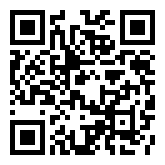 http://yunzhikong.cn/new/123916.html