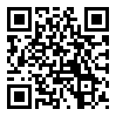 http://yunzhikong.cn/new/123917.html