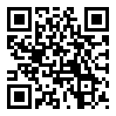 http://yunzhikong.cn/new/123918.html