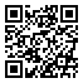 http://yunzhikong.cn/new/123919.html