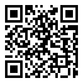 http://yunzhikong.cn/new/12392.html