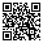 http://yunzhikong.cn/new/123920.html
