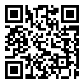 http://yunzhikong.cn/new/123921.html