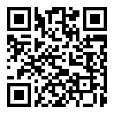 http://yunzhikong.cn/new/123922.html