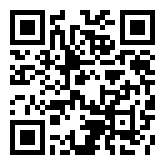 http://yunzhikong.cn/new/123925.html