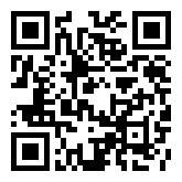 http://yunzhikong.cn/new/123926.html