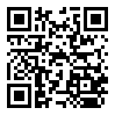 http://yunzhikong.cn/new/123927.html