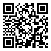 http://yunzhikong.cn/new/123928.html