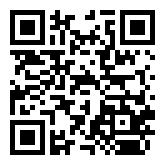 http://yunzhikong.cn/new/123929.html