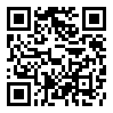 http://yunzhikong.cn/new/12393.html
