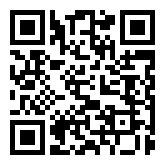 http://yunzhikong.cn/new/123930.html