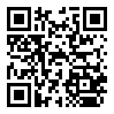 http://yunzhikong.cn/new/123931.html