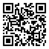 http://yunzhikong.cn/new/123932.html