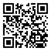 http://yunzhikong.cn/new/123933.html