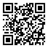 http://yunzhikong.cn/new/123934.html