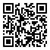 http://yunzhikong.cn/new/123935.html